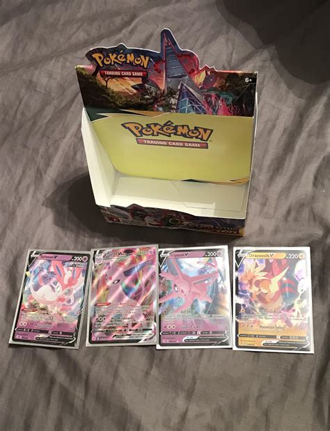 acd distribution 86 for booster box reddit|ACD does not require credit card information at checkout..